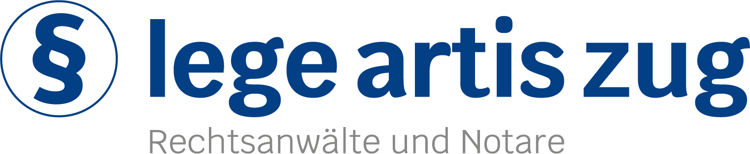 legeartiszug.ch