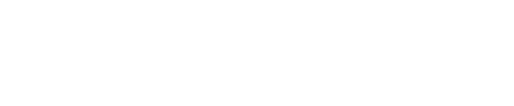 legeartiszug.ch