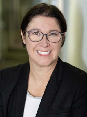 Jasmine Imhof